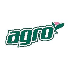 AGRO