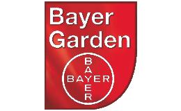 Bayer Garden